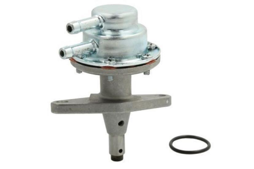 Deutz 04175474 FUEL SUPPLY PUMP