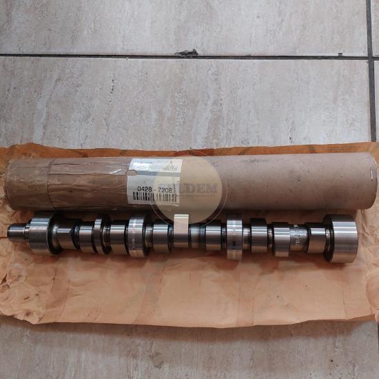 Deutz 04286980 CAMSHAFT