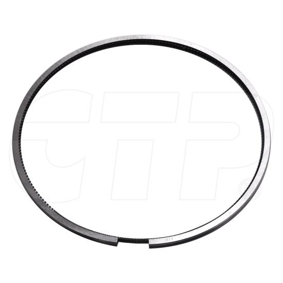 1005079 Ring Piston Oil