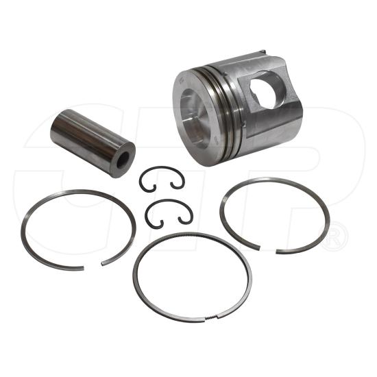 1010016PK Piston Kit Caterpillar