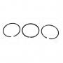 1032859 Piston Ring Set Caterpillar