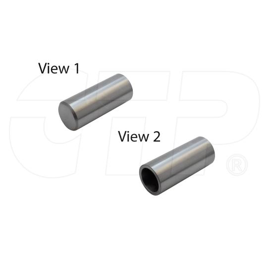 1051640 Piston Control Caterpillar