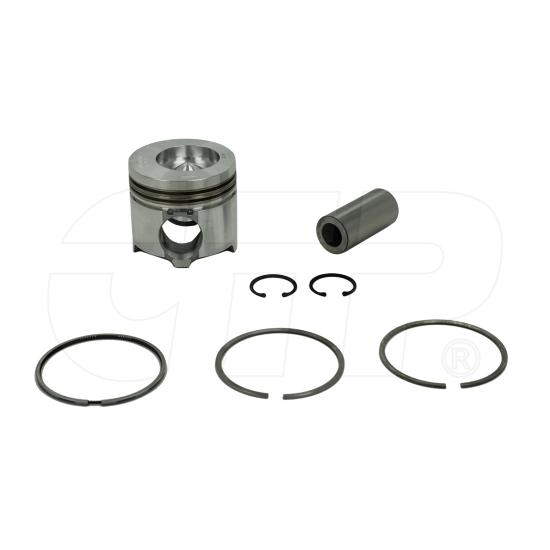 1051710PK Piston Kit Caterpillar