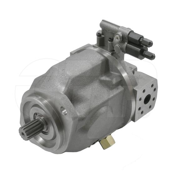 1094197  Piston Pump Hydraulic