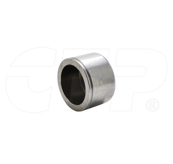 1149306 Piston Brake