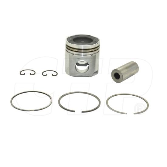 1175063PK Piston Kit