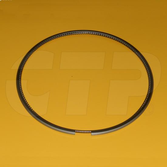 1234268 Piston Ring - Oil Control