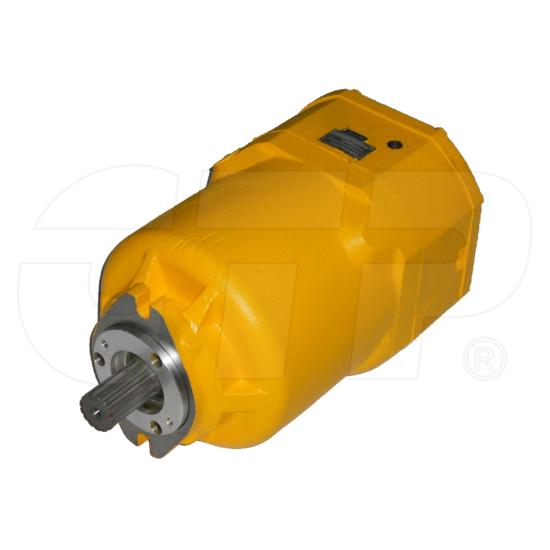 1U3840 Pump Gp-Piston Caterpillar