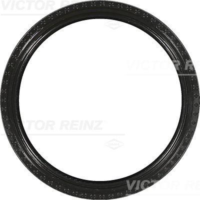 81-10408-00 JEEP G,CHEROKEE 4,7 V8 ARKA KRANK KEÇE 53020788AB Victor Reinz