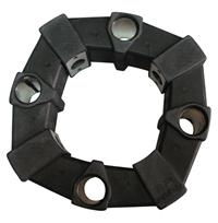 COUPLING 050 A (NBR+ALUM)  KAPLİN 050 A KOMPLE