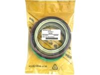 TTK-KOM-205-63-94100K Komatsu Seal Kit