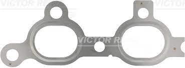 71-36303-00 OPEL CONTA EGZOZ MANİFOLT Z1,7DTH CORSA 849530 Victor Reinz