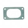 5S6735 GASKET Caterpillar 