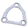 5S8055 Gasket Caterpillar 