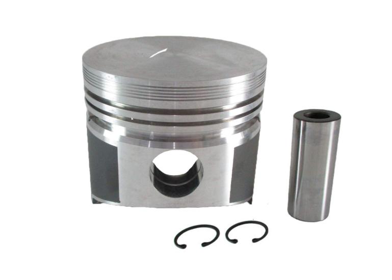 D950 / V1200 Piston Kubota 15732-21112