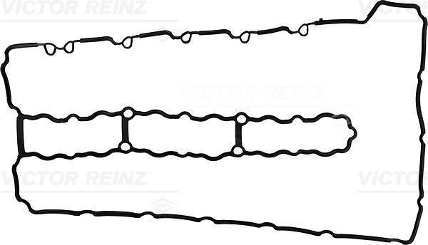 71-39366-00 BMW N54B30 E90-E92-E71-E72 SUBAP KAPAK CONTASI 7565286 Victor Reinz