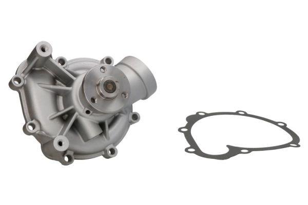 Deutz 1012 - 2012 Water Pump ﻿04206172