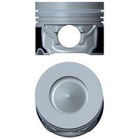 87-70269 STD BMW B37D15 PİSTON SEGMAN 84.00MM Nural