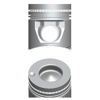 87-70520 STDB M.BENZ LKW PİSTON 125 MM OM 402/3031