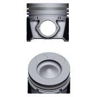 87-71129 050 HYUNDAI PİSTON İ20-İX20 1.4 CRDİ 90 HP 75,50MM Piston - 234102A950