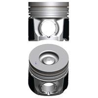 87-71220 050 ISUZU D-MAX 2.5 4JK1-TC PISTON 95.90 MM 0.50