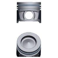 87-71832 STD1A RENAULT PİSTON SEGMAN 76 MM STD (0,20 MM KISA) CLIO III MEGAN II 105 BEYGİR EURO 4