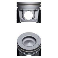 87-71959 STD1 RENAULT PİSTON SEGMAN 85 MM STD ( 0.20 MM KISA ) MASTER III 2.3 CDİ M9T 676 EURO 4