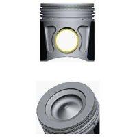 89-72859 IVECO PİSTON SET 125 MM CURSOR 10 EURO 5 Nural