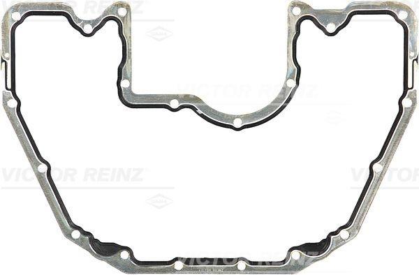 71-34067-00 BMW N62 KARTER CONTASI 11137506774 Victor Reinz