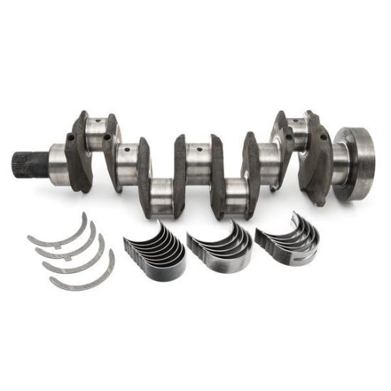 ZZ90239 KIT, CRANKSHAFT Perkins