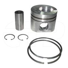 2W4831 Piston Assy Caterpillar