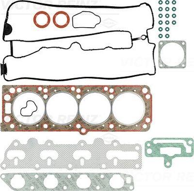 02-33005-03 OPEL CONTA TKM ÜST X20XER ASTRA G 1606098 Victor Reinz