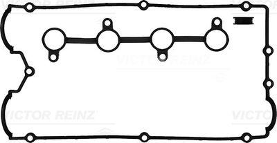 15-53484-01 HYUNDA SONATA 02-08 2,0 KULBUTOR CONTA Victor Reinz