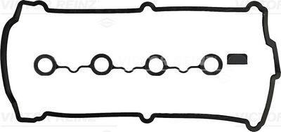 15-27742-01 VW KÜLBÜTÖR KAPAK CONTA SETİ AEW AEM AKG VW A100 A6 A8 1992 077198025 Victor Reinz