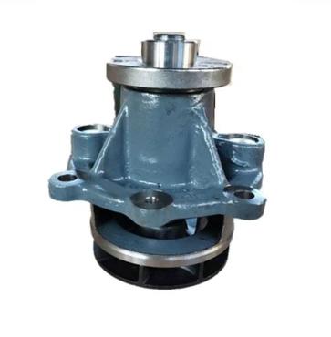 Deutz TCD6.1 - 4.1 Water Pump 03052773