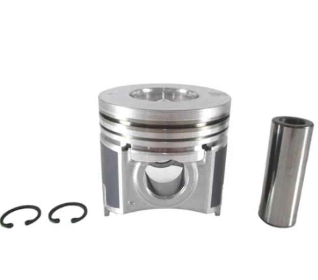 V2607 Piston Kubota 1J700-21110