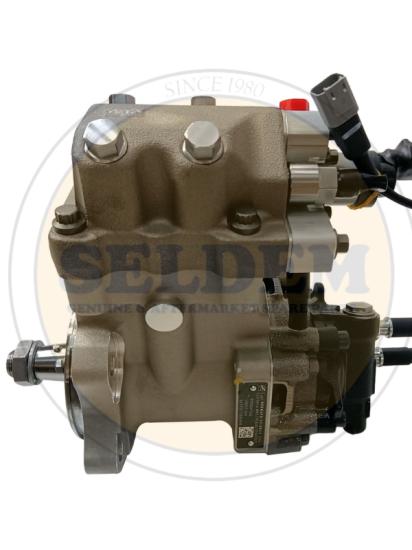 Cummins Injection Pump - 5594766, 3973228, 4954200, 4921431, 4902731, 6745-71-1170