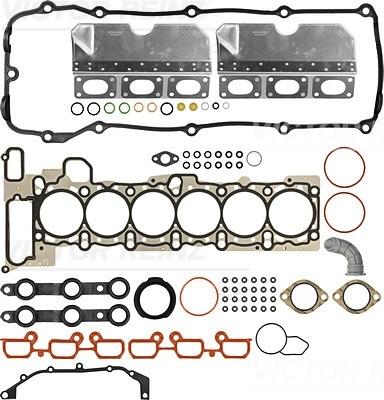 02-33070-02 BMW 3 E46 352I Z3 X5 3,0I ÜST TAKIM CONTA 11127501304 Victor Reinz