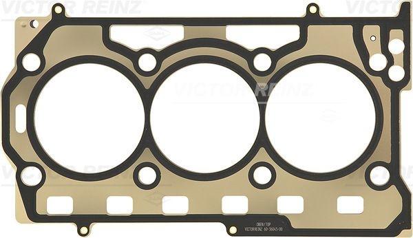 61-36045-00 VW POLO 1,2 CGP-BME SİL KAP CON 03E103383H Victor Reinz