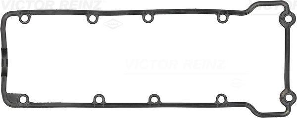 71-29388-00 BMW E36-E46 M43 SUBAP KAPAK CONTASI 11121432885 Victor Reinz