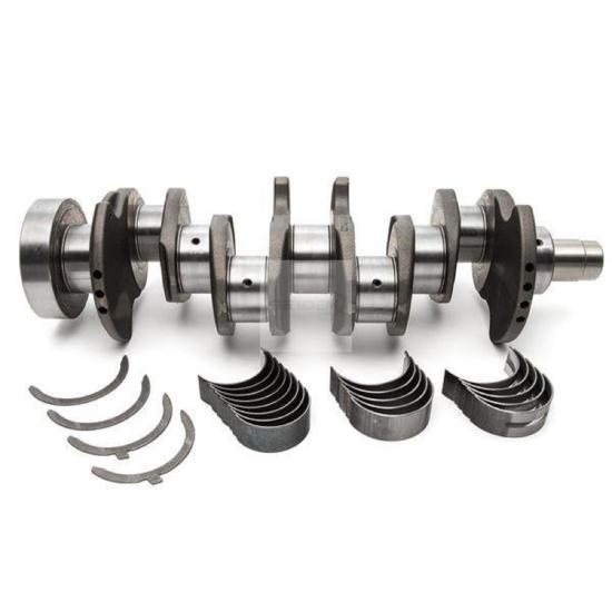 ZZ90241 KIT, CRANKSHAFT Perkins