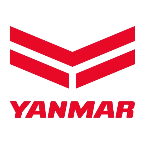 SUBAP GAYD SETİ (Em+Eg) YANMAR 124060-11160