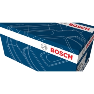 Bosch F026400198 HAVA FILTRESI A4-A6-A6 QUATTRO-PASSAT 2.5TDI 04-11