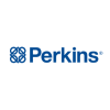 SEV122Q/1 STRAP Perkins