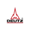 Deutz 04228548 RAW WATER PUMP