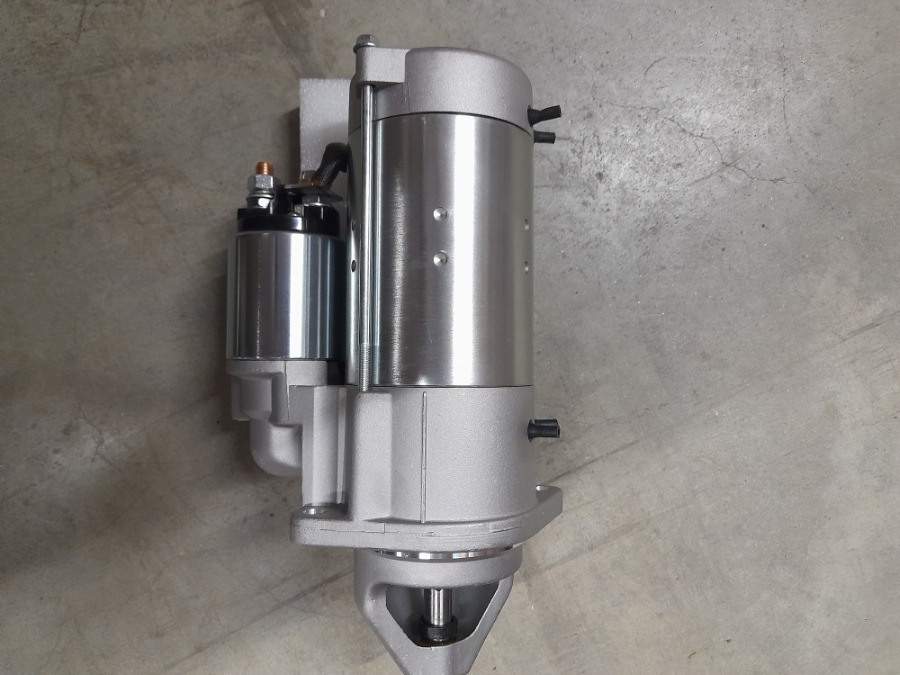 05710903 Volvo Penta Starter Motor