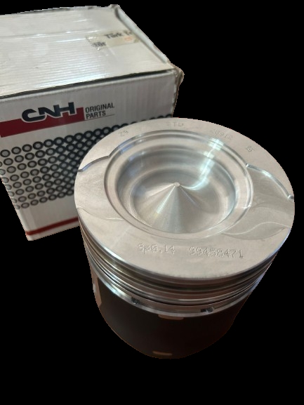 9945847 Piston CNH