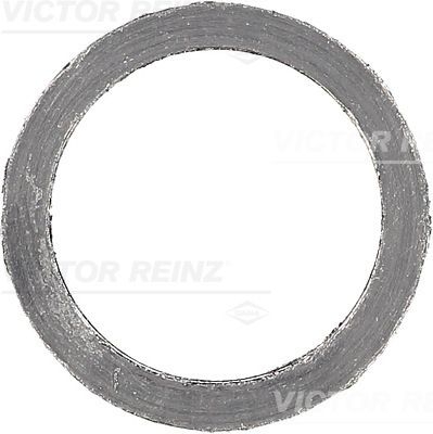 71-37134-00 BMW N43-N52-N53 EGZOZ MANİFOLT CONTA 51,5MM 7530606 Victor Reinz