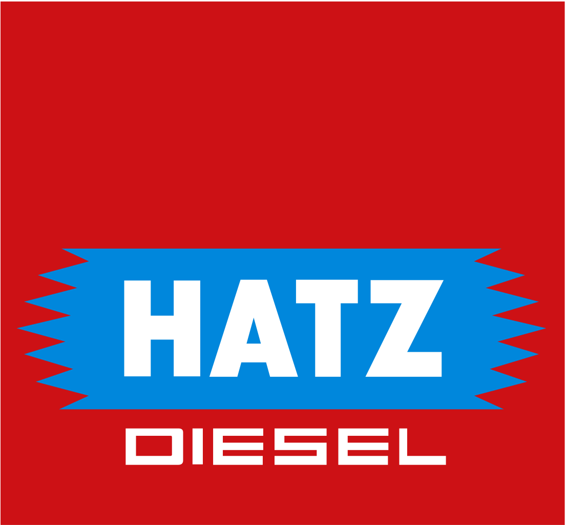 Hatz, Diesel Engine Parts