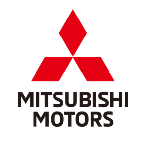 Mitsubishi Spare Parts